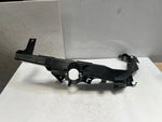 Bild in die Galerieansicht laden, 2006-2008 BMW 325i 3 Series E90 E91 Headlight Mounting Bracket LEFT 7116707 OEM