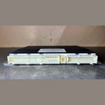Bild in die Galerieansicht laden, 19-21 MERCEDES W213 CLS AIR SUSPENSION CONTROL UNIT MODULE A213 9005427 OEM