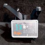 Load image into Gallery viewer, BMW F45 F46 F60 ANTI LOCK BRAKING SYSTEM MODULE ABS PUMP P/N 6859428