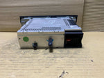 قم بتحميل الصورة إلى عارض الصور، BMW Radio Professional Md 6975014 E88 E87 E90 Professional MD Radio