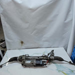 Load image into Gallery viewer, BMW F20 F21 F22 Electric Power Steering Rack RHD 6859096 OEM