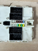 قم بتحميل الصورة إلى عارض الصور، BMW 218d 2015 F45 B47 ENGINE CONTROL UNIT ECU KIT DDE 8587952