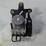 Load image into Gallery viewer, OEM BMW G20 3 Series ABS Pump Modulator Control Unit 1544113 1544112