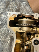 Bild in die Galerieansicht laden, 2005-2011 BMW 3 1 Series N45B16A E90 E81 E87 Cylinder Head 7505975 OEM