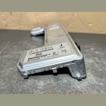 Load image into Gallery viewer, MERCEDES W222 S63 WINDSHIELD CAMERA LANE KEEP ASSIST CONTROL A222 9002711 OEM