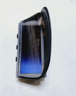 Load image into Gallery viewer, OEM BMW E90 E60 E64 3/5/6 Series 8.8 Dash CCC Monitor Navigation Display Screen