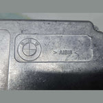 Load image into Gallery viewer, 2013 BMW X1 E84 Rear View Camera Control Module 90848204 OEM
