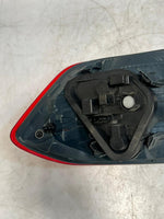 Load image into Gallery viewer, BMW 3 Series F30 F35 F31 Rear Tail Light Left Side 7372785 OEM