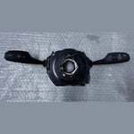 Load image into Gallery viewer, BMW F31 F25 3 X3'ies STEERING COLUMN SWITCH STALKS SLIP RING CLUSTER SET 9253754