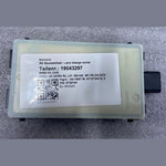 Load image into Gallery viewer, OEM BMW G60 7 G70 IX i20 G06 G07 G09 Blind Spot Radar Sensor Close Range 5A60303