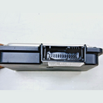 Load image into Gallery viewer, BMW 3 4 5 7 SERIES G11 G12 G20 G22 G30 G80 G82 SAS CONTROL MODULE UNIT 9500025