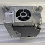 Load image into Gallery viewer, OEM BMW G20 G21 G05 G06 Receiver Audio Module Amplifier Harman Becker 5A78618