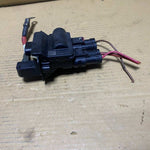Load image into Gallery viewer, 2012-2018 BMW X5 Power Distribution Junction Terminal Box 9285505 X5 F15 and X6 
