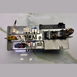 Load image into Gallery viewer, Mercedes-Benz W247 GLB Radio Audio Head Unit Control A 247 9008912 OEM