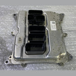 قم بتحميل الصورة إلى عارض الصور، OEM BMW X1 E84 N20B ENGINE CONTROL UNIT DME ECU SET 7639375 BOSCH