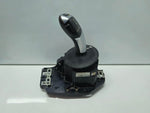 Load image into Gallery viewer, 9204091-2008-2010 BMW 535i E60 E61 LHD Automatic Gear Shifter Assembly OEM