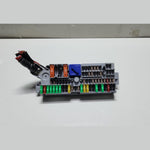 Bild in die Galerieansicht laden, BMW Power Distribution Box 9350313 5 6 7 Series G30 G31 G32 G11 G12 OEM