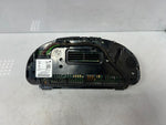 قم بتحميل الصورة إلى عارض الصور، 2013 BMW 528i 5 Series F10 F11 Speedometer Instrument Panel Cluster 9285189 OEM