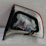 Load image into Gallery viewer, OEM BMW X6 E71 E72 LEFT SIDE REAR BRAKE LIGHT 7179987 HELLA