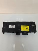 Load image into Gallery viewer, 2004-2008 BMW E60 E61 525i Heated Seat DSc Switch Panel 6940223