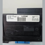Bild in die Galerieansicht laden, 2007-2013 BMW X5 E70 Electronic Junction Box Body Control Module 9172367 OEM