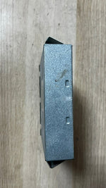 Load image into Gallery viewer, 2008-2013 BMW M3 Dc/Dc Torque Converter Module 9253209 E82 E87 E90 E91 E92 E93