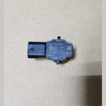 Load image into Gallery viewer, Genuine 2021 BMW X6 Pdc Parking Sensor 7927766 G20 G22 G23 G15 G12 G30 G05 G07 