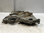Load image into Gallery viewer, 2010-2016 BMW X1 Mini R55 R56 R57 1.6 D N47C16A N47 Timing Chain Cover 7812888