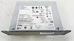 Load image into Gallery viewer, BMW 3 SERIES G21 2020 HARMAN RADIO RECIEVER HIGH 3 HEADUNIT CI 5A29249