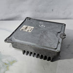 قم بتحميل الصورة إلى عارض الصور، OEM BMW 2016-2019 G11 G12 G30  POWER CONTROL MODULE PCU 500   9330190