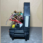 Load image into Gallery viewer, 10-16 Mercedes-Benz W212 W204 Front SAM Module Relay Fuse Box A212 9008307 OEM