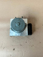 Load image into Gallery viewer, Mini Cooper R55 R56 R57 R60 LCI ABS/DSC Pump Hydraulic Braking Unit 6874551