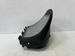 قم بتحميل الصورة إلى عارض الصور، BMW F20 F21 F22 F23 2' 218d 220d 225d Instrument Cluster Speedometer 6847113 OEM