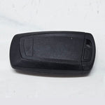Load image into Gallery viewer, OEM BMW F36 N55 ENGINE CONTROL UNIT DME ECU SET 8639582 BOSCH