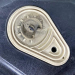 Load image into Gallery viewer, OEM BMW 528i 535i 550i RIGHT Central HiFi Subwoofer 9169686