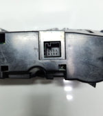 Bild in die Galerieansicht laden, 2007 Mercedes-Benz E280 Climate Control Panel 2118301785 W211 OEM