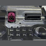 Load image into Gallery viewer, OEM BMW F01 F02 F04 Monitor Central Information Display Screen 9268709