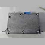 Load image into Gallery viewer, OEM BMW 3 SERIES F02 FRONT KAFAS CAMERA &amp; CONTROL MODULE ECU 9316923