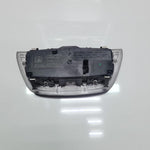 Load image into Gallery viewer, 2017-2020 BMW 540i Headlight Switch 9493733