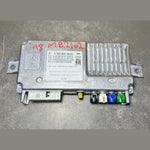 Load image into Gallery viewer, 19-20 Mercedes W118 Automated Photo Parking Control Camera Module A000 9002820