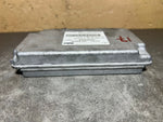 Load image into Gallery viewer, 15-20 Mercedes W205 Surround View Camera Control Module  A205 9002629 OEM
