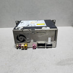 Load image into Gallery viewer, 2020-2022 BMW 740i Head Unit 5A12E94 G11 G12 740i 750i harman MGU IL
