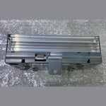 Load image into Gallery viewer, OEM BMW F15 F16 F85 F86 X5 Hi-Fi System Amplifier Harman Becker Stereo 9321075