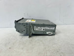 Load image into Gallery viewer, 2010-2014 BMW X5 E70 LCI E71 X6 HARMAN Cic Mid Cd Player Audio System 9263944 