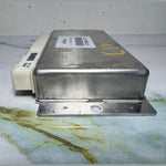 قم بتحميل الصورة إلى عارض الصور، Mercedes Air Suspension Control Module A2139003523 E-Class W213 E63 AMG
