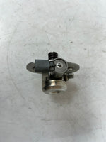 Load image into Gallery viewer, 2013-2018 BMW 650i N63 X5 X6 M5 550I xDrive High Pressure Fuel Pump 7599865 OEM
