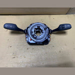 قم بتحميل الصورة إلى عارض الصور، 2012 BMW 750i Steering Column Switch Cluster 9234443  5 Series F10 F11, 6 Series
