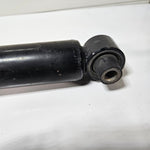 Load image into Gallery viewer, OEM BMW 3 Series F30 Rear Shock Absorber 6883830 USED