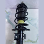 Bild in die Galerieansicht laden, BMW Front Suspension Strut 6890943  BMW X4 G02 models FRONT LEFT