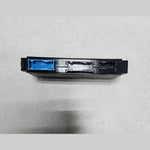 Load image into Gallery viewer, 2010-2017 BMW X3 Body Control Module 9267533